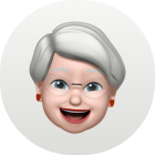 Dylan44