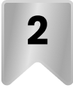 Second Place